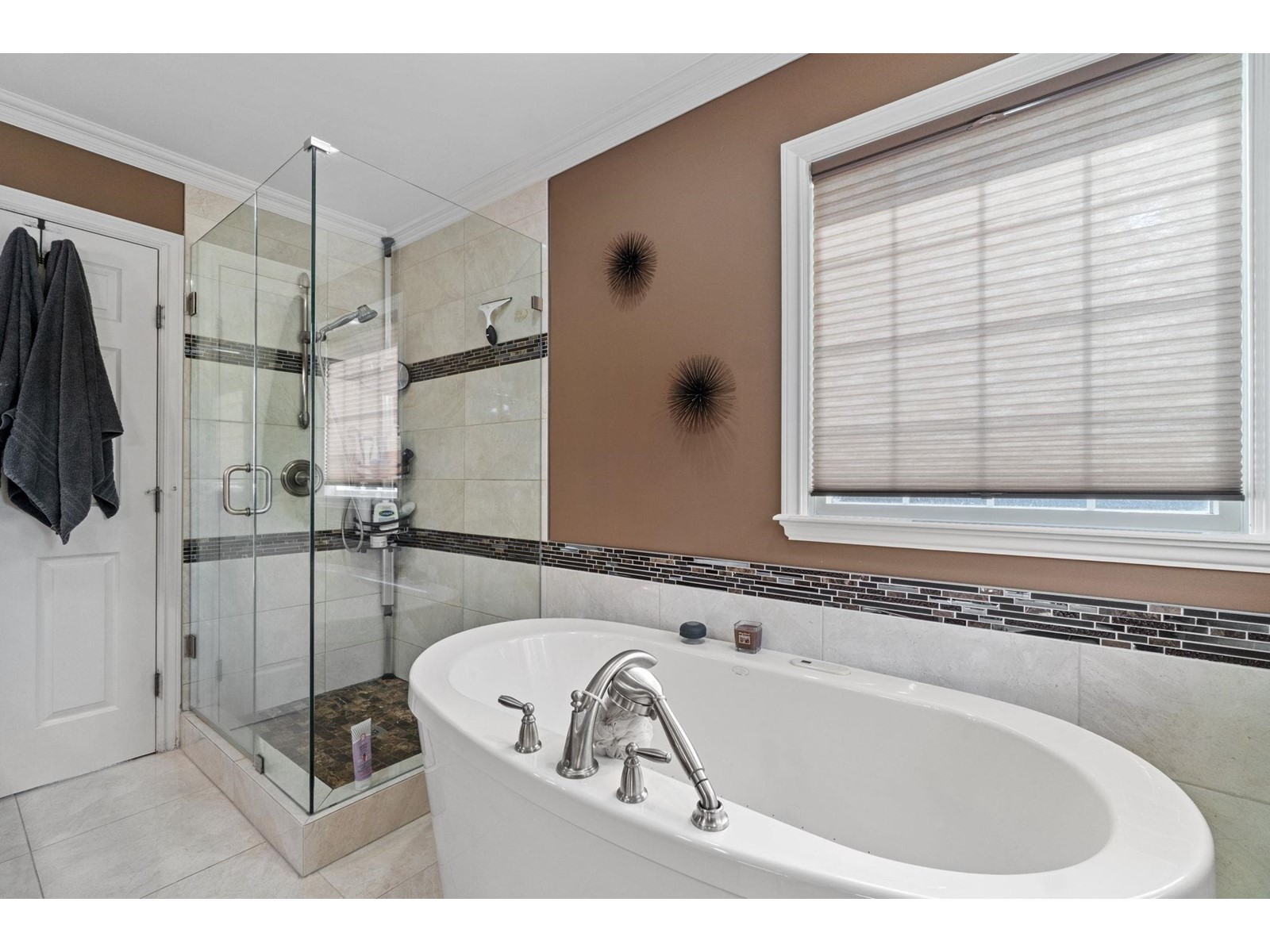 16966 Friesian Drive, Surrey, British Columbia  V3S 8P3 - Photo 24 - R3005346