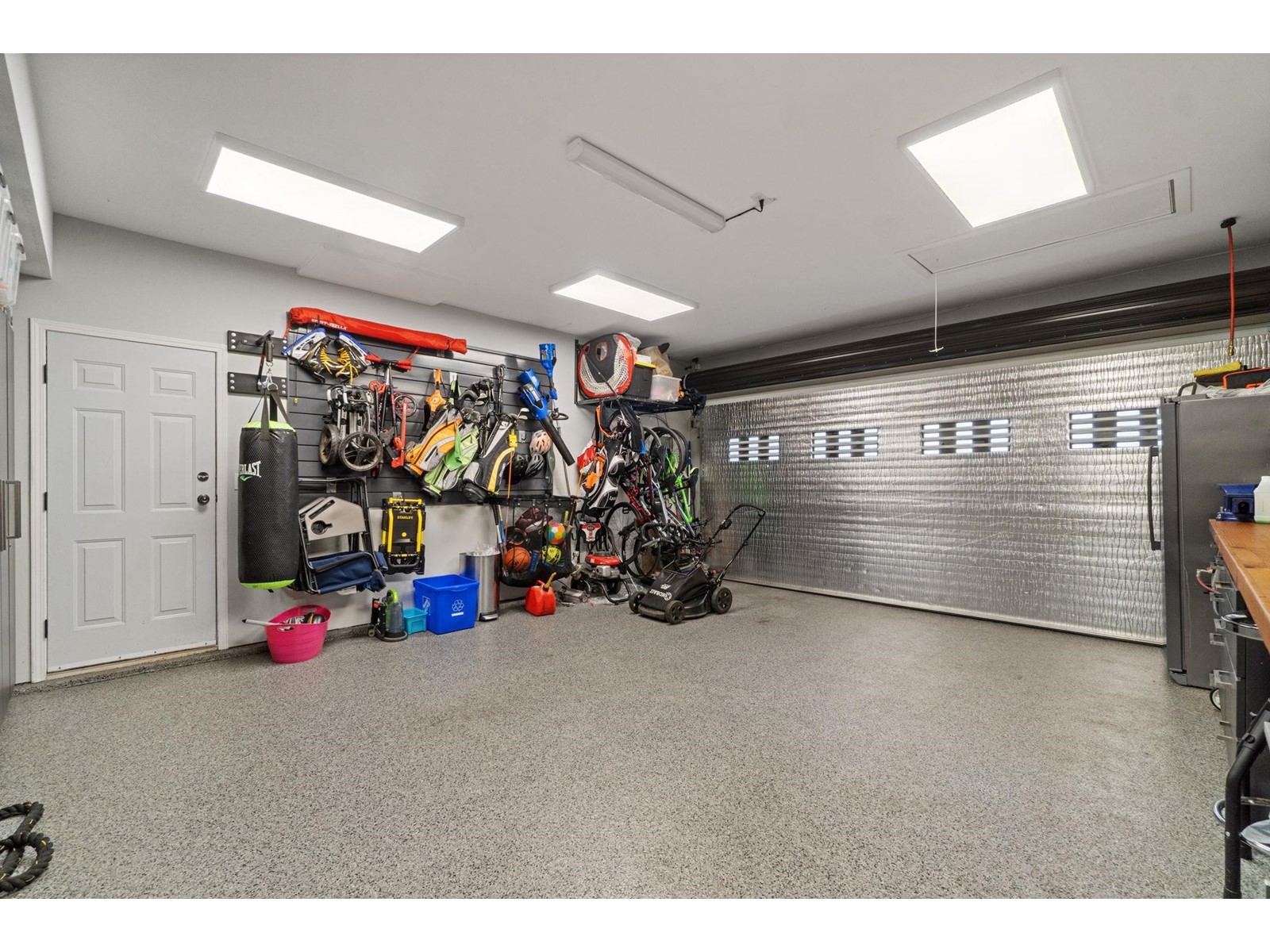16966 Friesian Drive, Surrey, British Columbia  V3S 8P3 - Photo 36 - R3005346