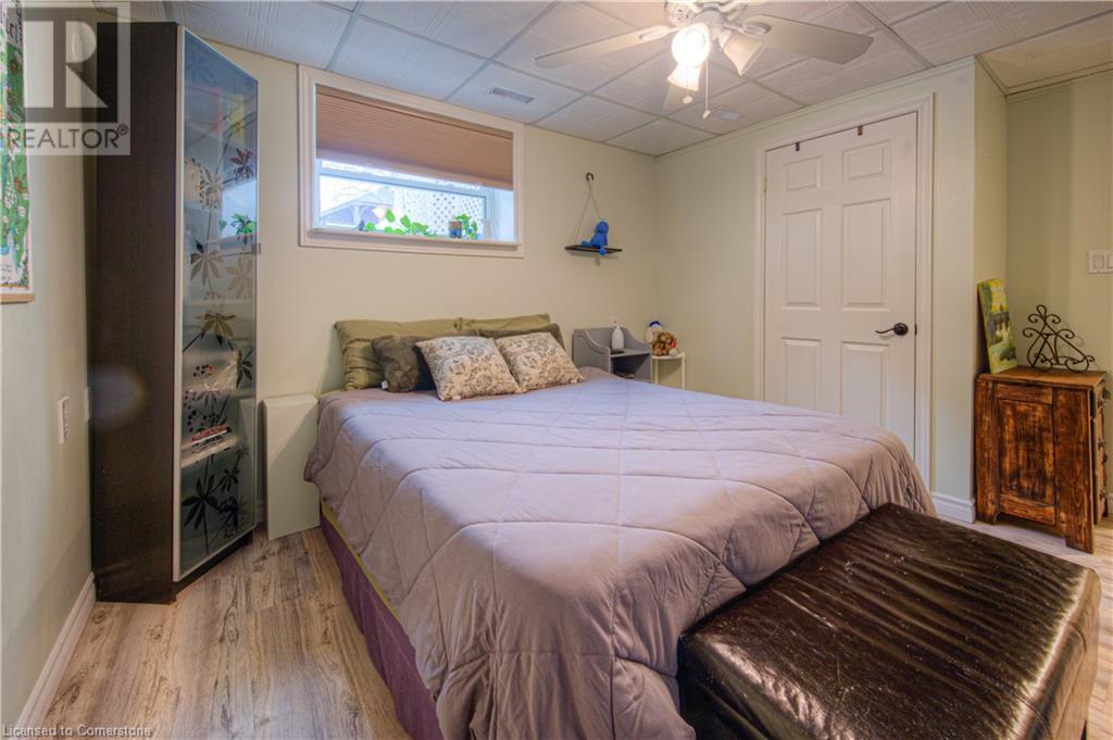 309 Christopher Drive, Cambridge, Ontario  N1P 1A1 - Photo 37 - 40730479