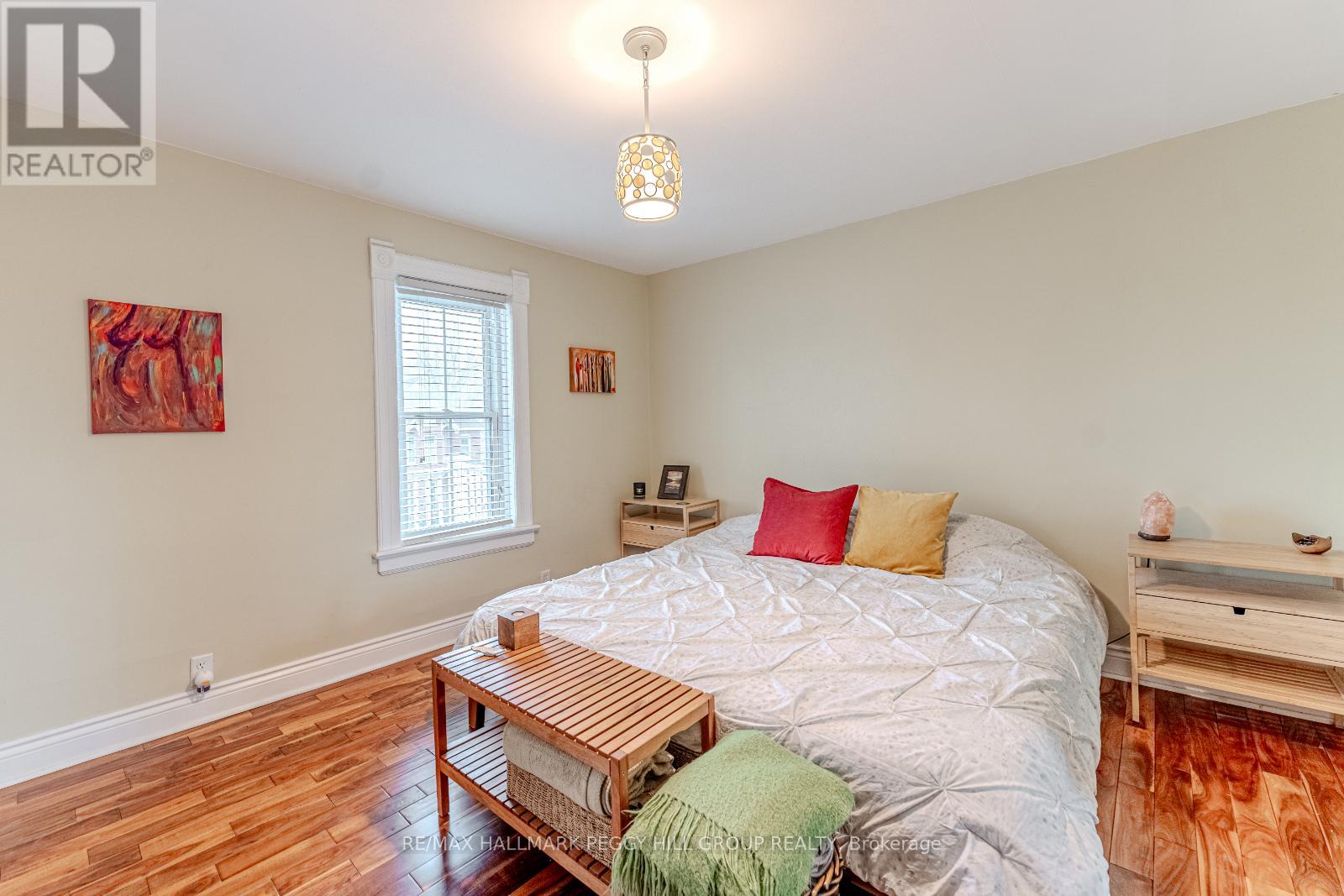 14 Cumberland Street, Barrie, Ontario  L4N 2P4 - Photo 10 - S12162684