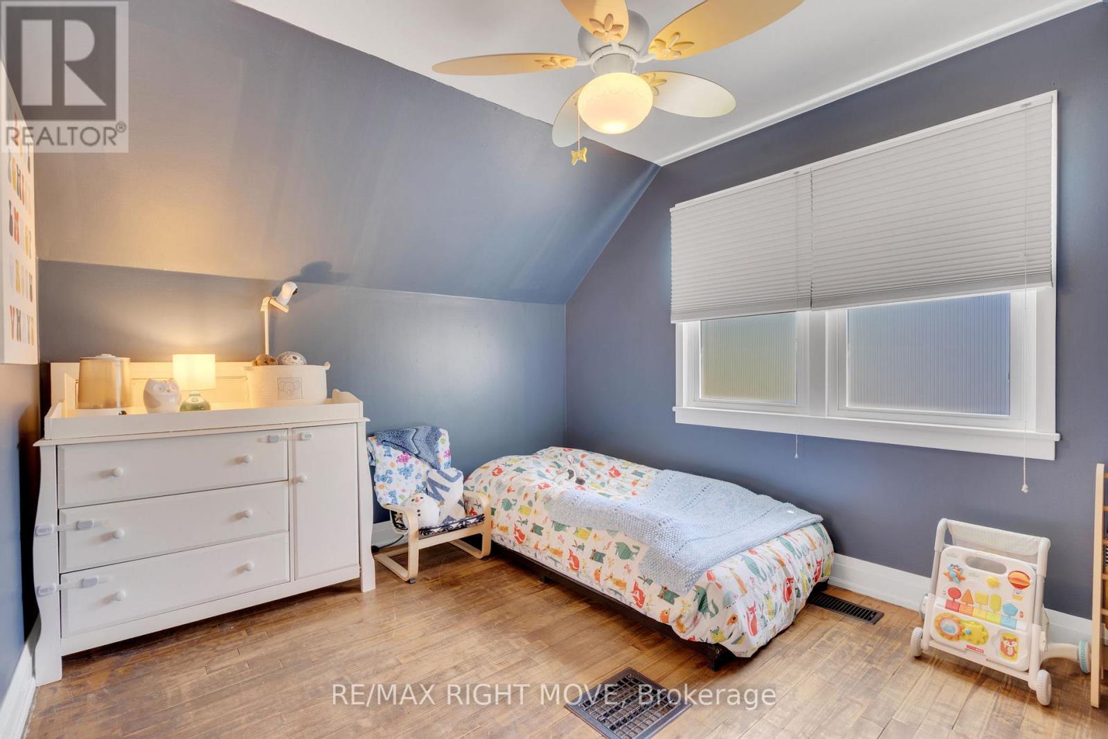 13 Newton Street, Barrie, Ontario  L4M 3N2 - Photo 30 - S12162755