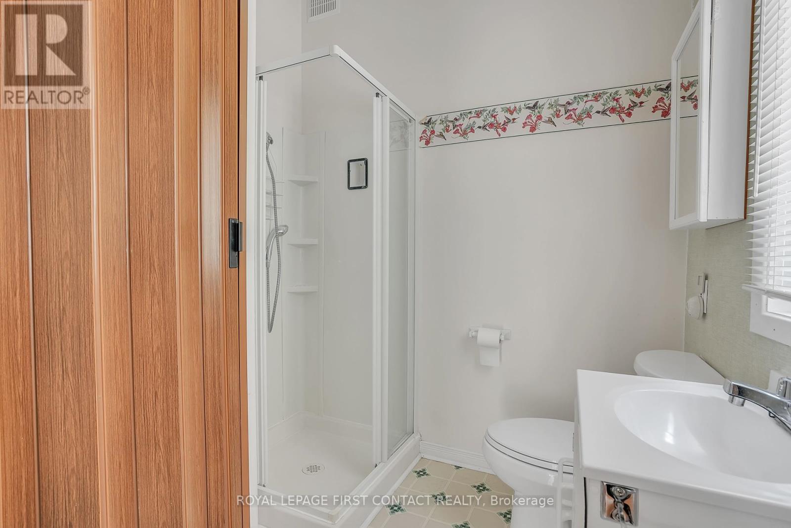8 Buttercup Lane, Springwater, Ontario  L0L 1P0 - Photo 28 - S12162778