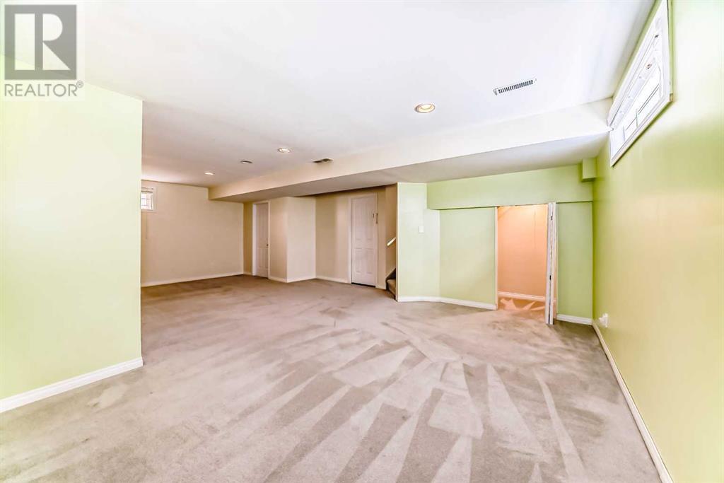 173 Millview Square Sw, Calgary, Alberta  T2Y 3Y5 - Photo 43 - A2213899