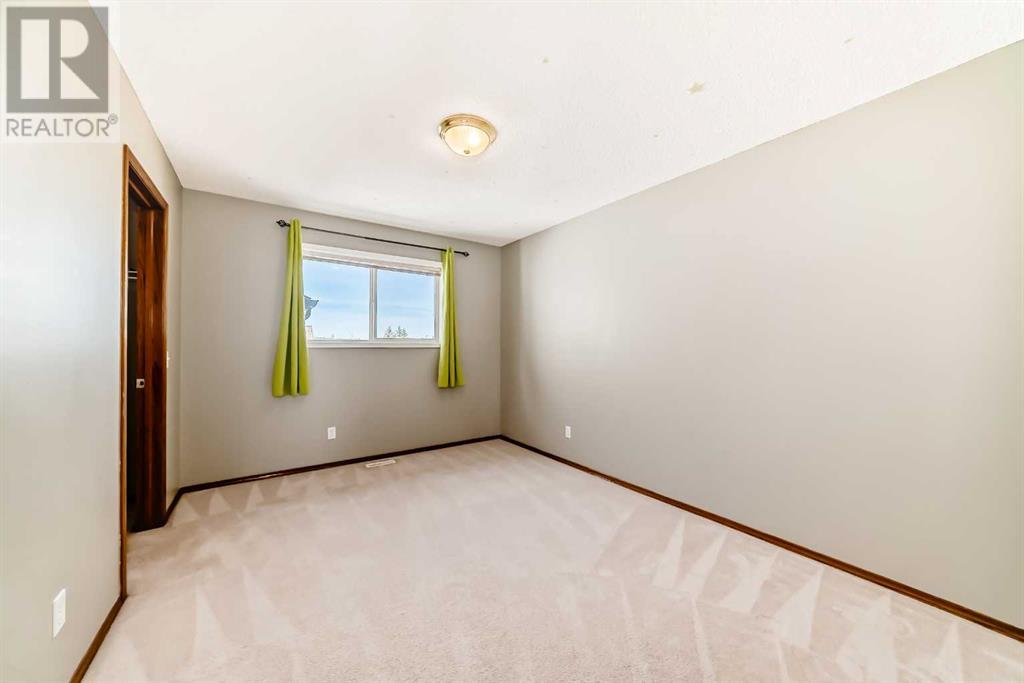 173 Millview Square Sw, Calgary, Alberta  T2Y 3Y5 - Photo 35 - A2213899