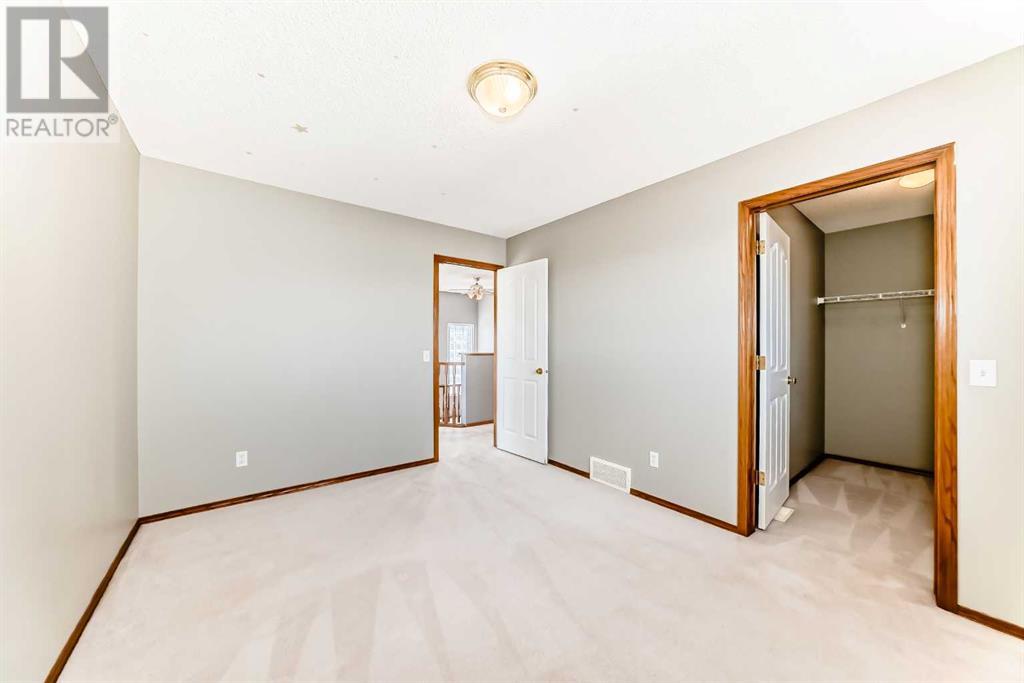 173 Millview Square Sw, Calgary, Alberta  T2Y 3Y5 - Photo 37 - A2213899