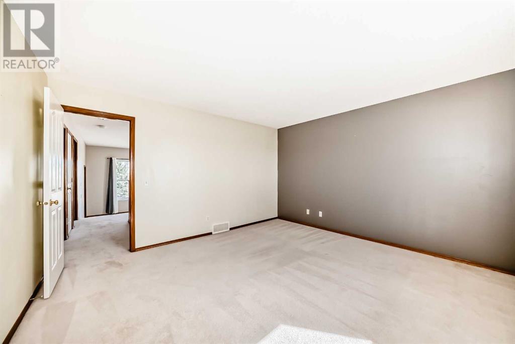 173 Millview Square Sw, Calgary, Alberta  T2Y 3Y5 - Photo 30 - A2213899