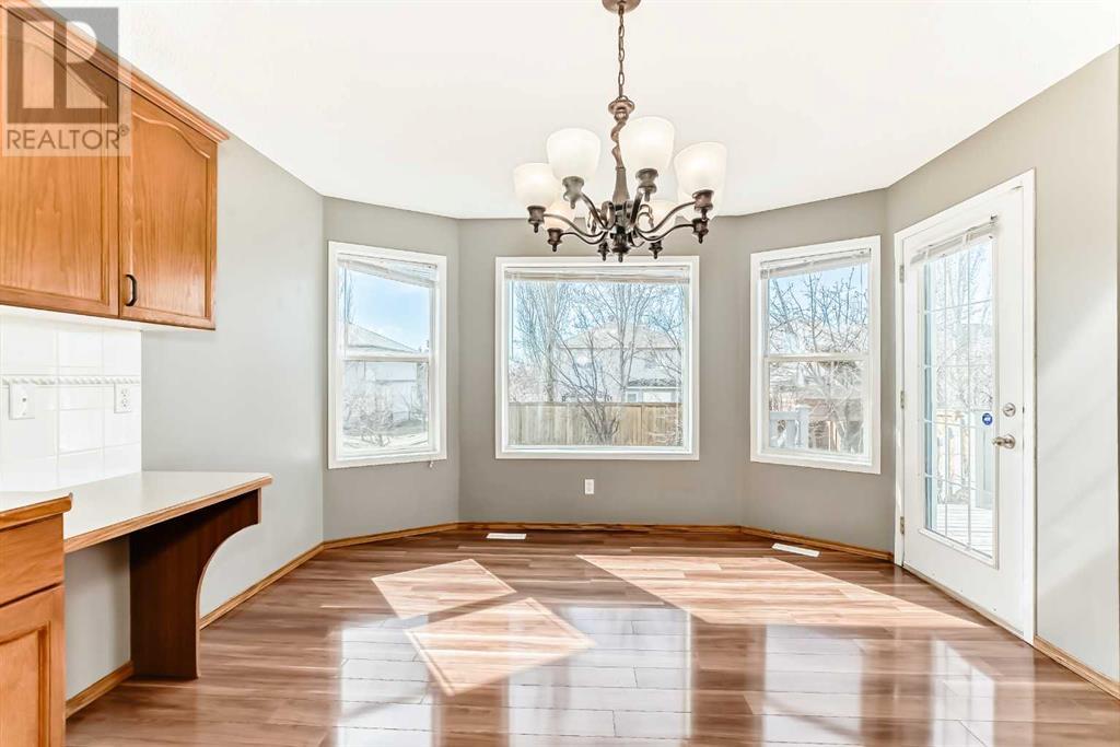 173 Millview Square Sw, Calgary, Alberta  T2Y 3Y5 - Photo 13 - A2213899