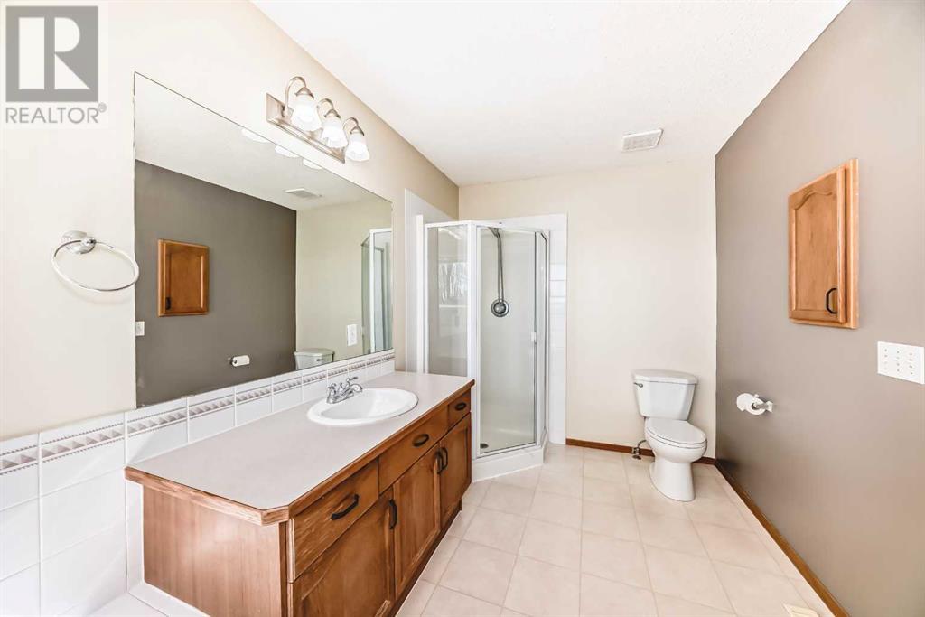 173 Millview Square Sw, Calgary, Alberta  T2Y 3Y5 - Photo 32 - A2213899