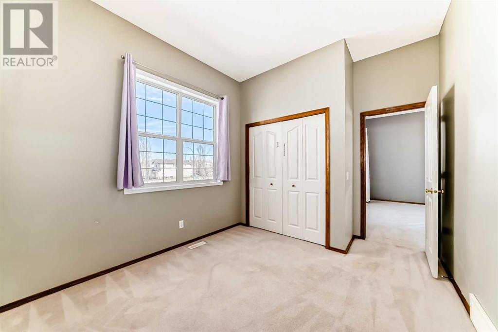 173 Millview Square Sw, Calgary, Alberta  T2Y 3Y5 - Photo 40 - A2213899