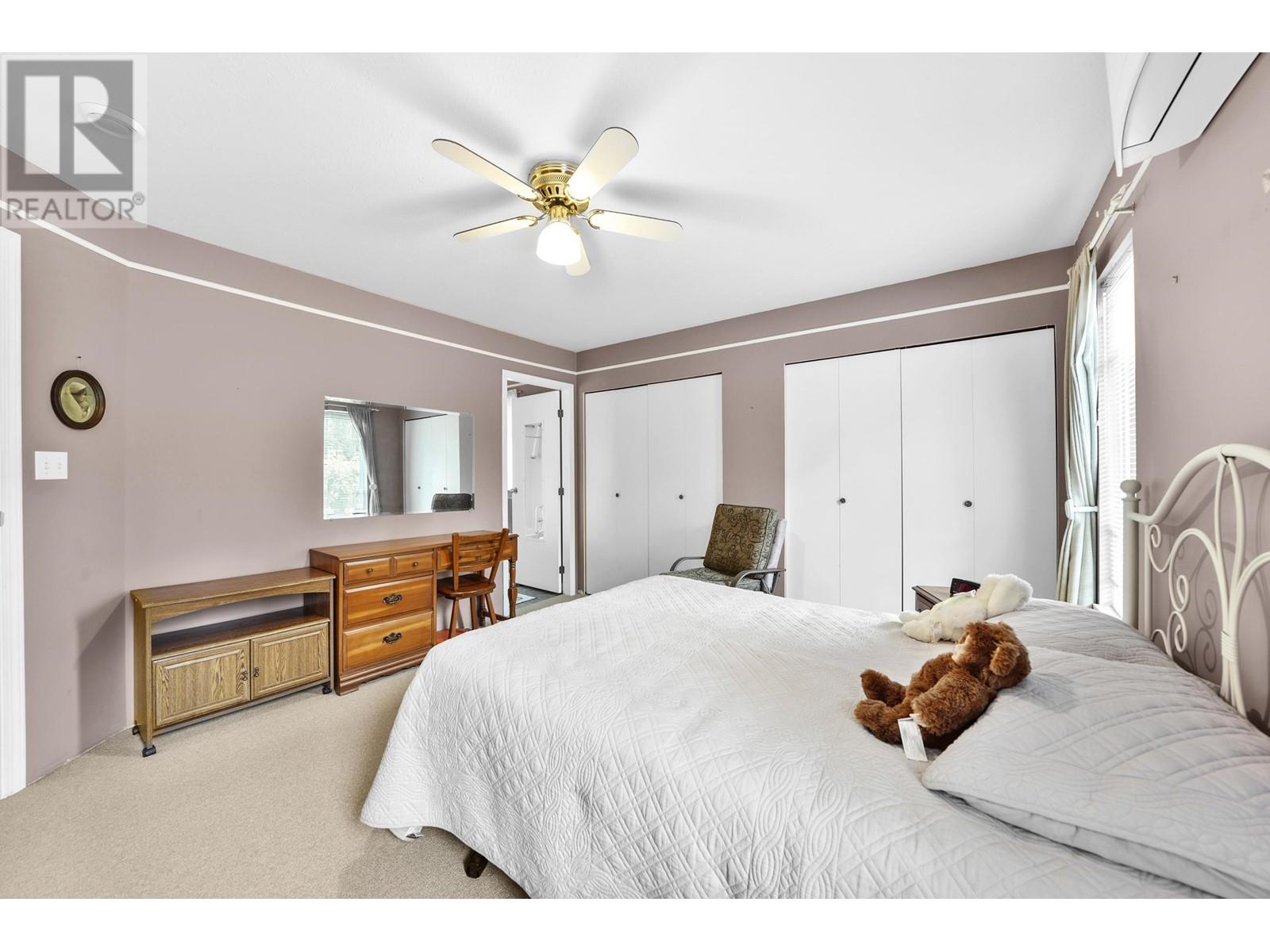 12228 Aurora Street, Maple Ridge, British Columbia  V2X 0R2 - Photo 25 - R3004245