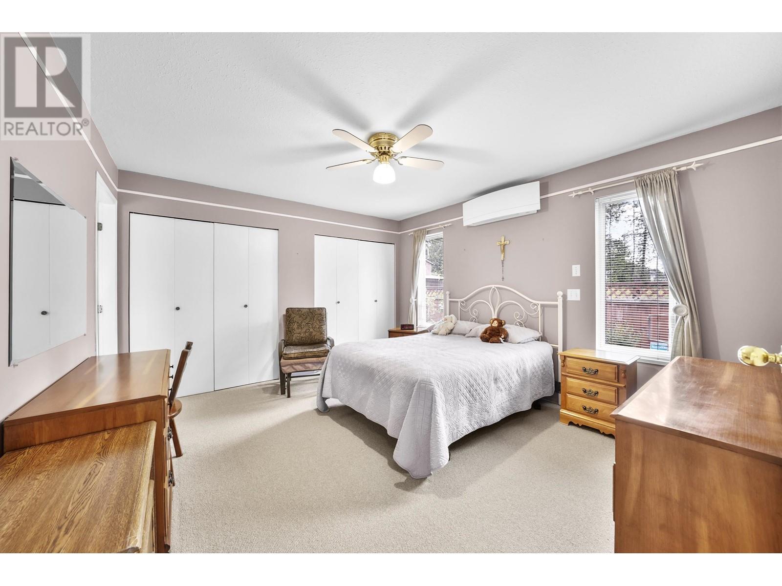 12228 Aurora Street, Maple Ridge, British Columbia  V2X 0R2 - Photo 24 - R3004245
