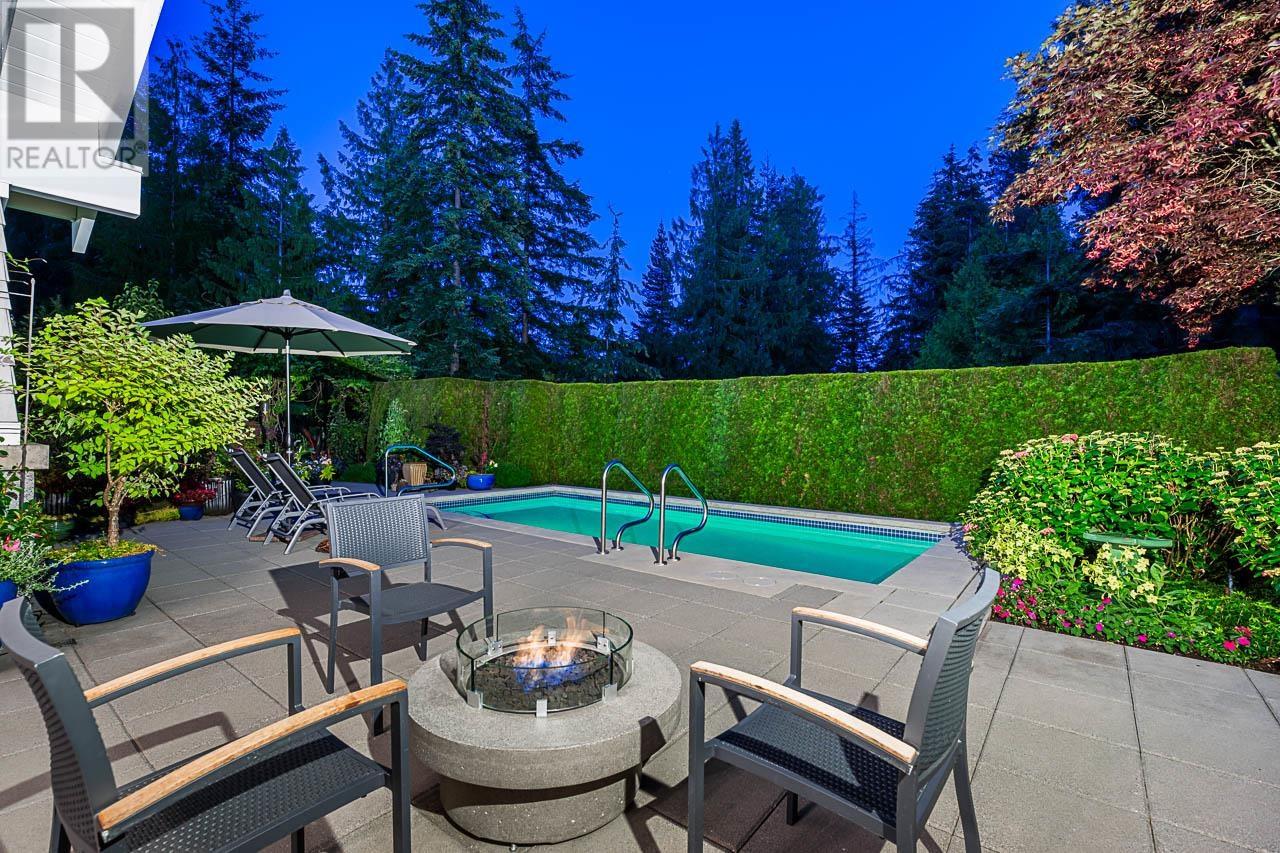 4696 Woodgreen Drive, West Vancouver, British Columbia  V7S 2V5 - Photo 30 - R3004331