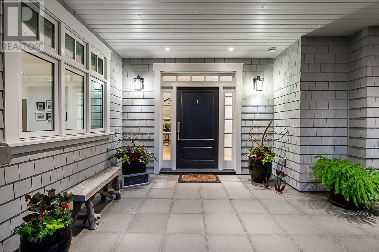4696 Woodgreen Drive, West Vancouver, British Columbia  V7S 2V5 - Photo 6 - R3004331