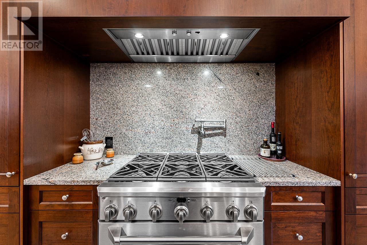 4696 Woodgreen Drive, West Vancouver, British Columbia  V7S 2V5 - Photo 14 - R3004331