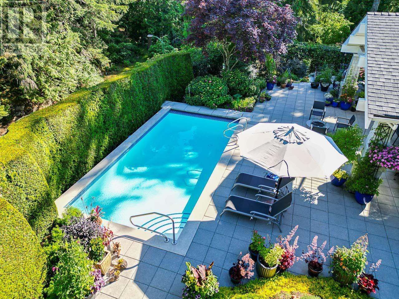 4696 Woodgreen Drive, West Vancouver, British Columbia  V7S 2V5 - Photo 32 - R3004331