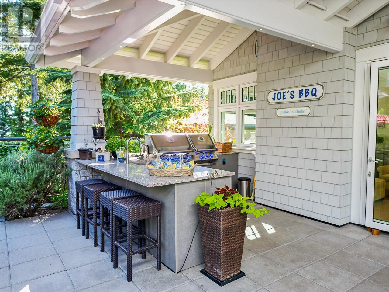4696 Woodgreen Drive, West Vancouver, British Columbia  V7S 2V5 - Photo 28 - R3004331
