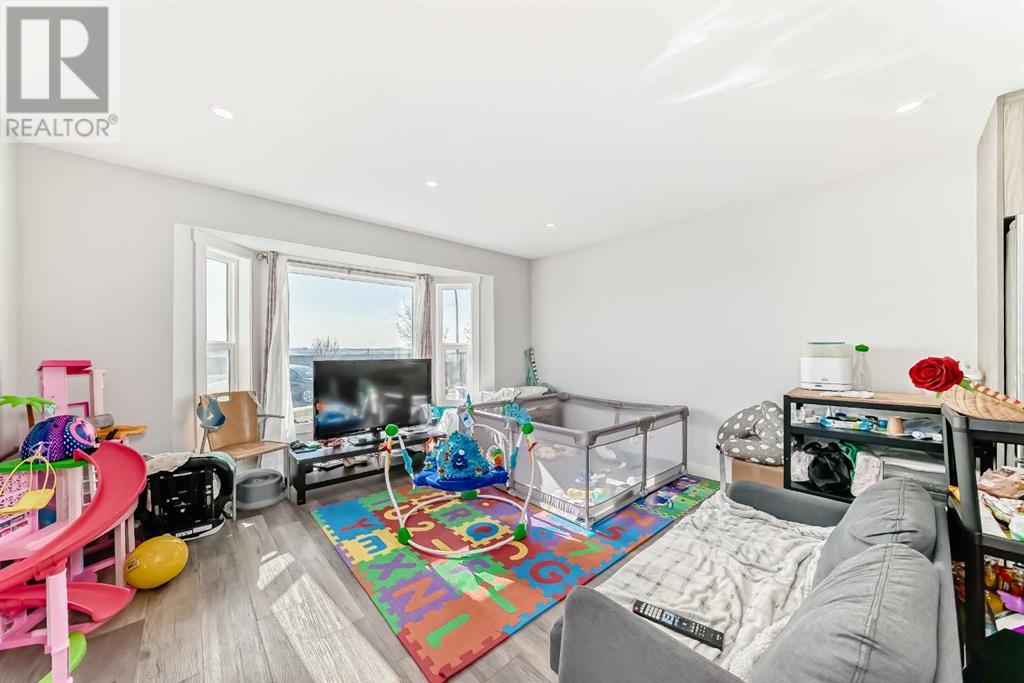 109 Bedfield Court Ne, Calgary, Alberta  T3K 3L2 - Photo 10 - A2214940