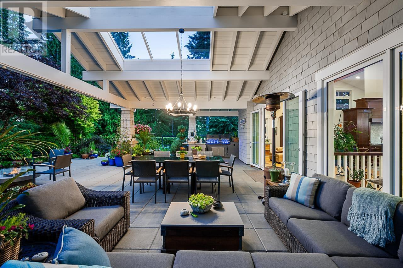 4696 Woodgreen Drive, West Vancouver, British Columbia  V7S 2V5 - Photo 26 - R3004331