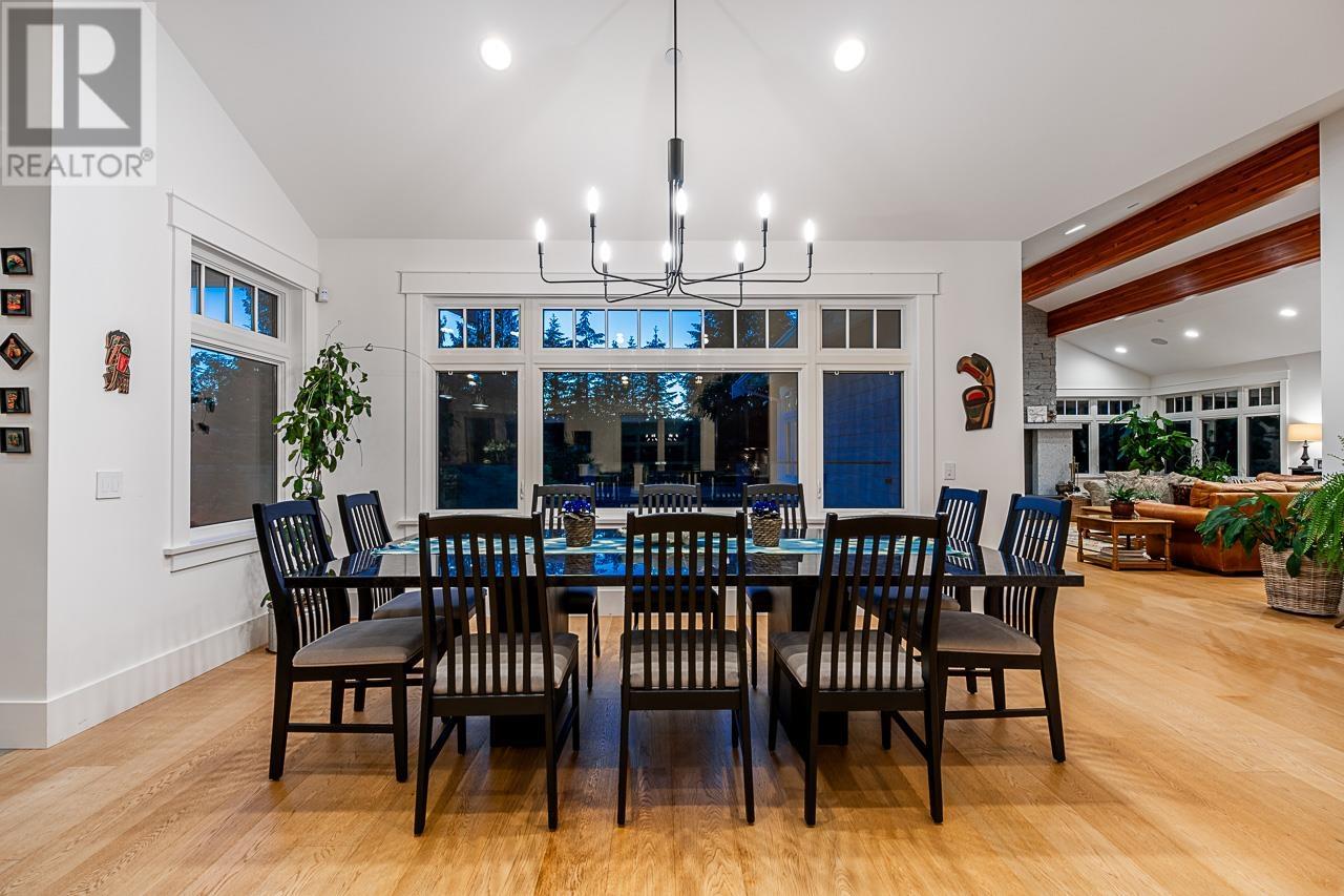 4696 Woodgreen Drive, West Vancouver, British Columbia  V7S 2V5 - Photo 10 - R3004331
