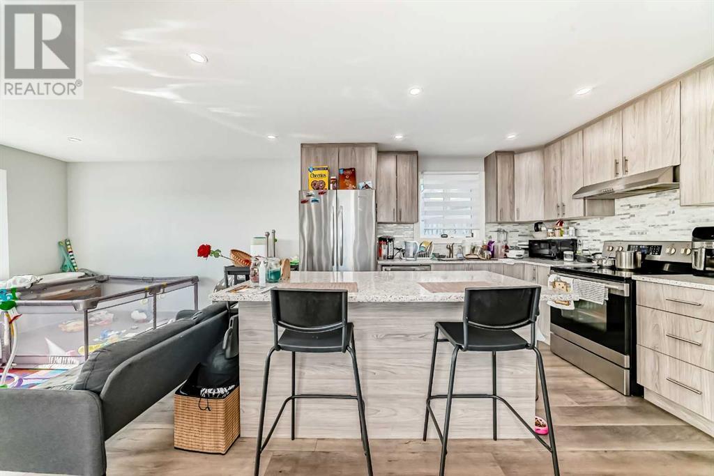 109 Bedfield Court Ne, Calgary, Alberta  T3K 3L2 - Photo 6 - A2214940