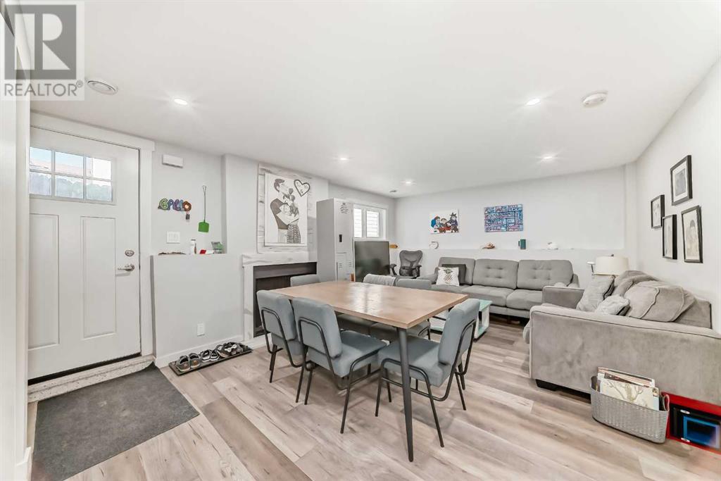 109 Bedfield Court Ne, Calgary, Alberta  T3K 3L2 - Photo 27 - A2214940