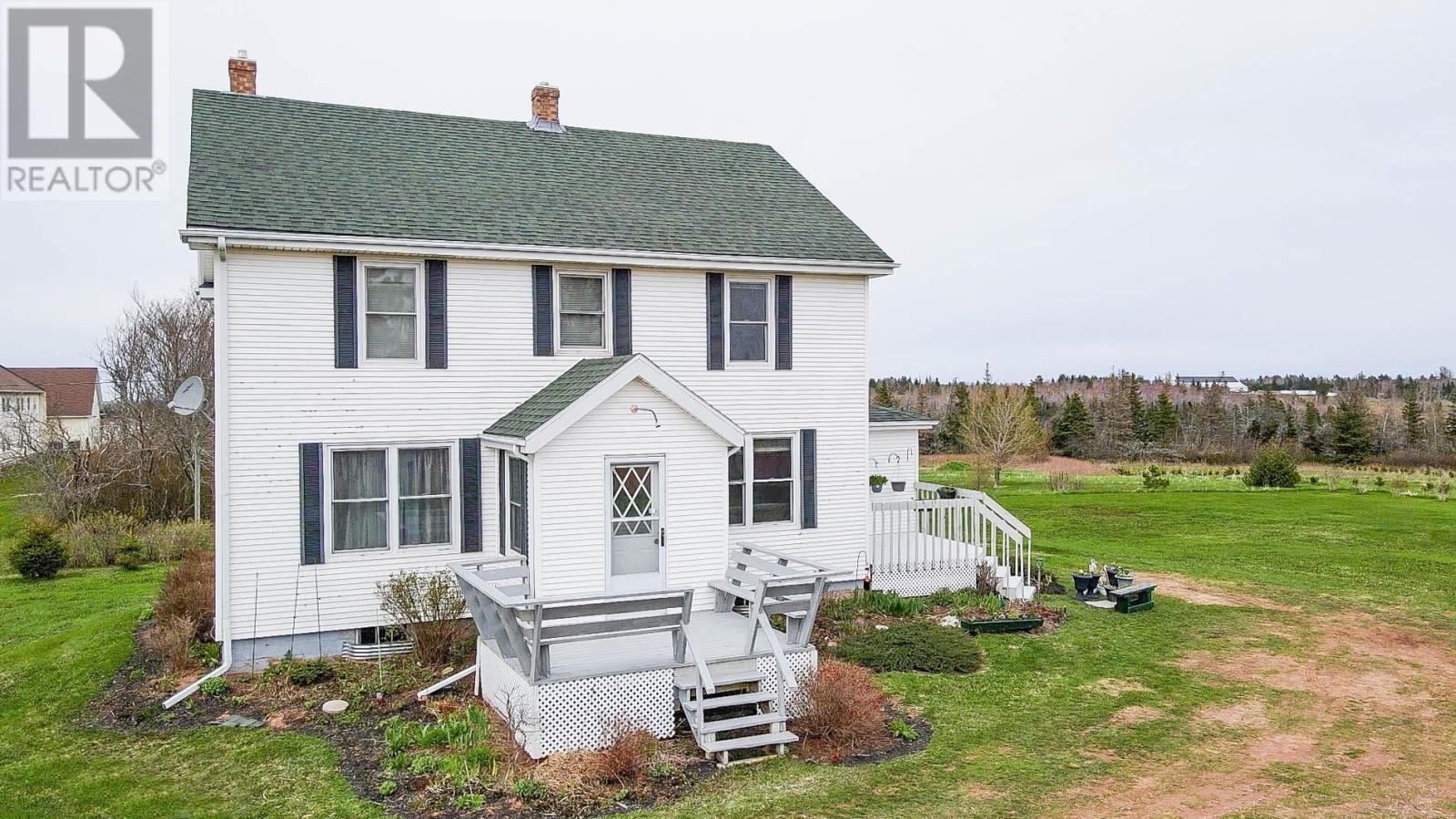 81 Reid Road, Stanley, Prince Edward Island  C0A 1E0 - Photo 11 - 202511767