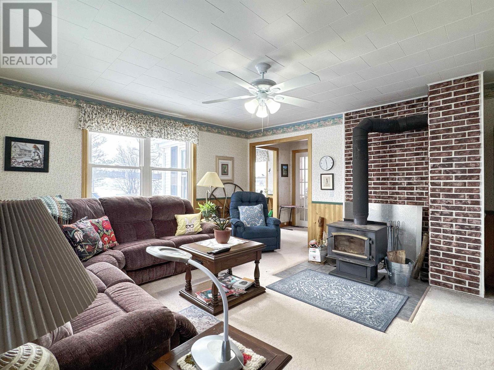 81 Reid Road, Stanley, Prince Edward Island  C0A 1E0 - Photo 15 - 202511767