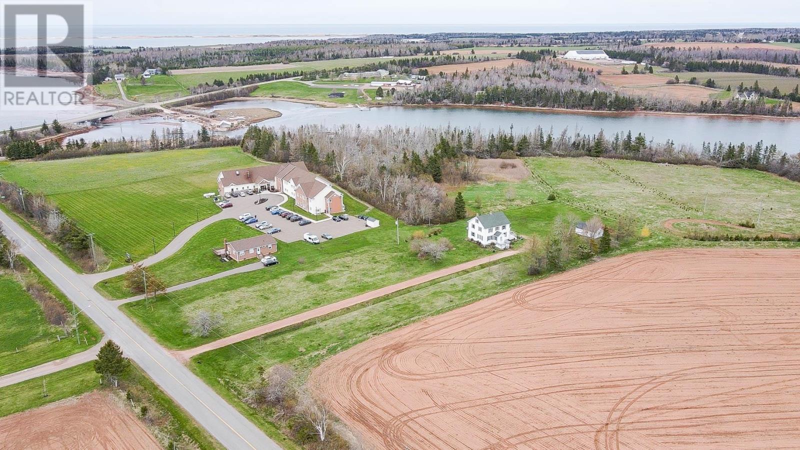 81 Reid Road, Stanley, Prince Edward Island  C0A 1E0 - Photo 2 - 202511767