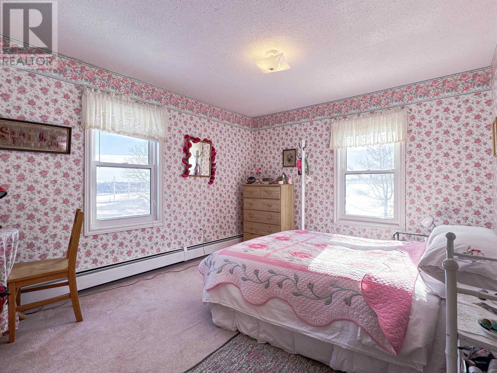 81 Reid Road, Stanley, Prince Edward Island  C0A 1E0 - Photo 28 - 202511767
