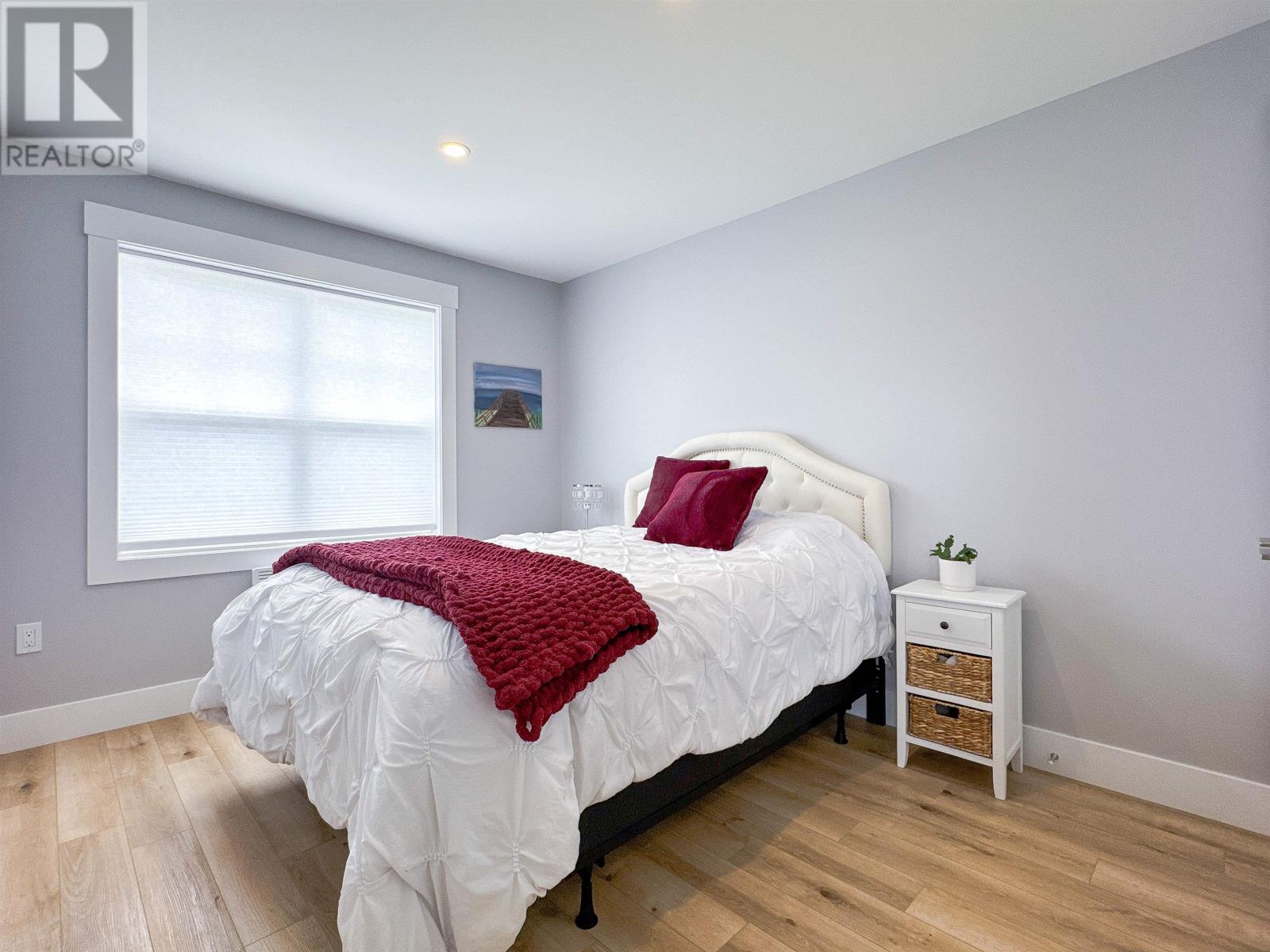 23 Shirley Street, Charlottetown, Prince Edward Island  C1C 0T1 - Photo 18 - 202511770