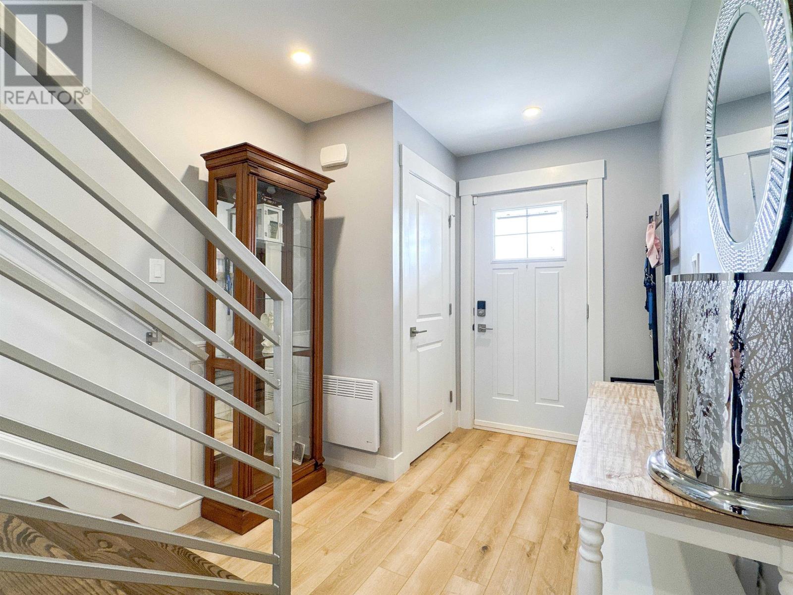 23 Shirley Street, Charlottetown, Prince Edward Island  C1C 0T1 - Photo 3 - 202511770