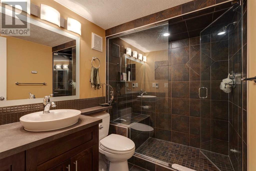 107 Tuscany Ridge View Nw, Calgary, Alberta  T3L 2J5 - Photo 39 - A2223185