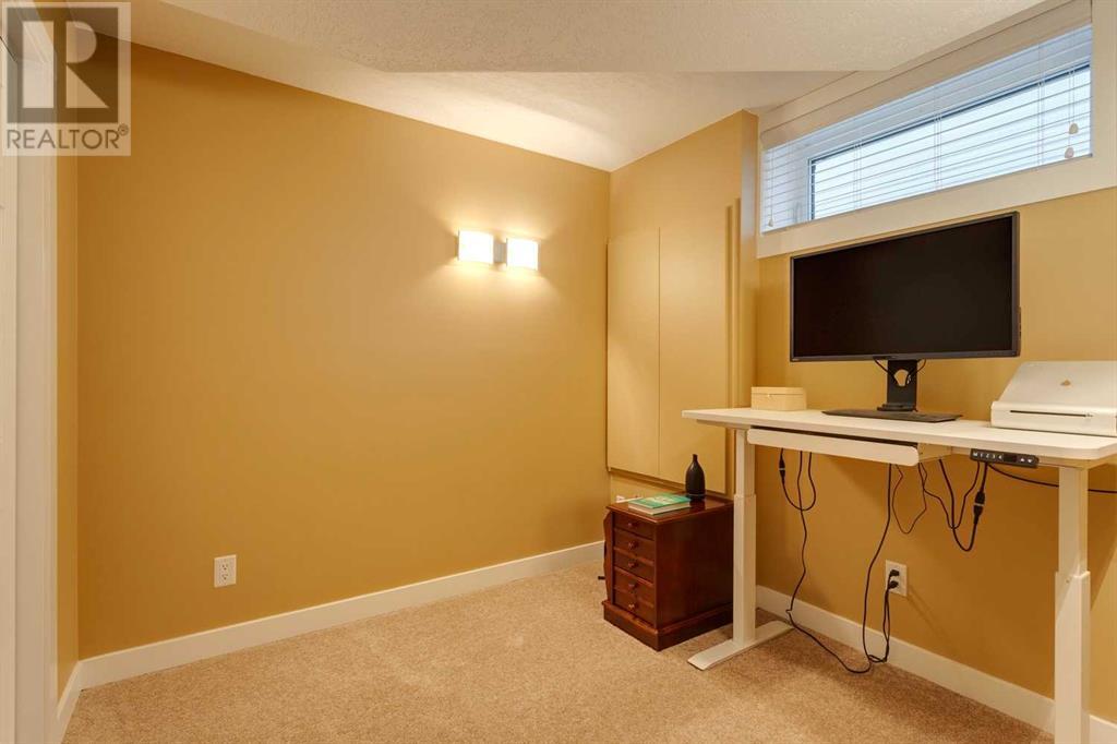 107 Tuscany Ridge View Nw, Calgary, Alberta  T3L 2J5 - Photo 40 - A2223185