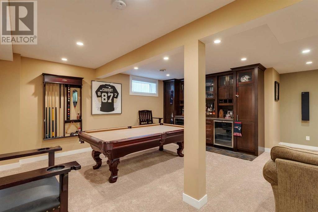 107 Tuscany Ridge View Nw, Calgary, Alberta  T3L 2J5 - Photo 37 - A2223185