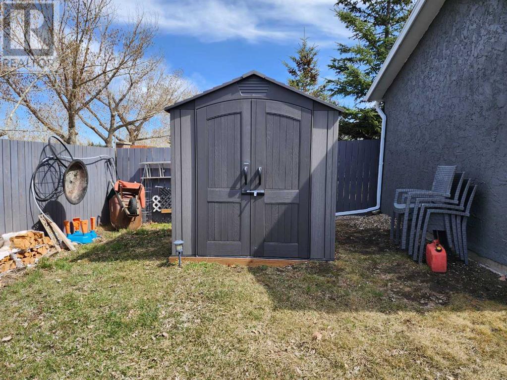 112 Allen Crescent, Vulcan, Alberta  T0L 2B0 - Photo 40 - A2220996