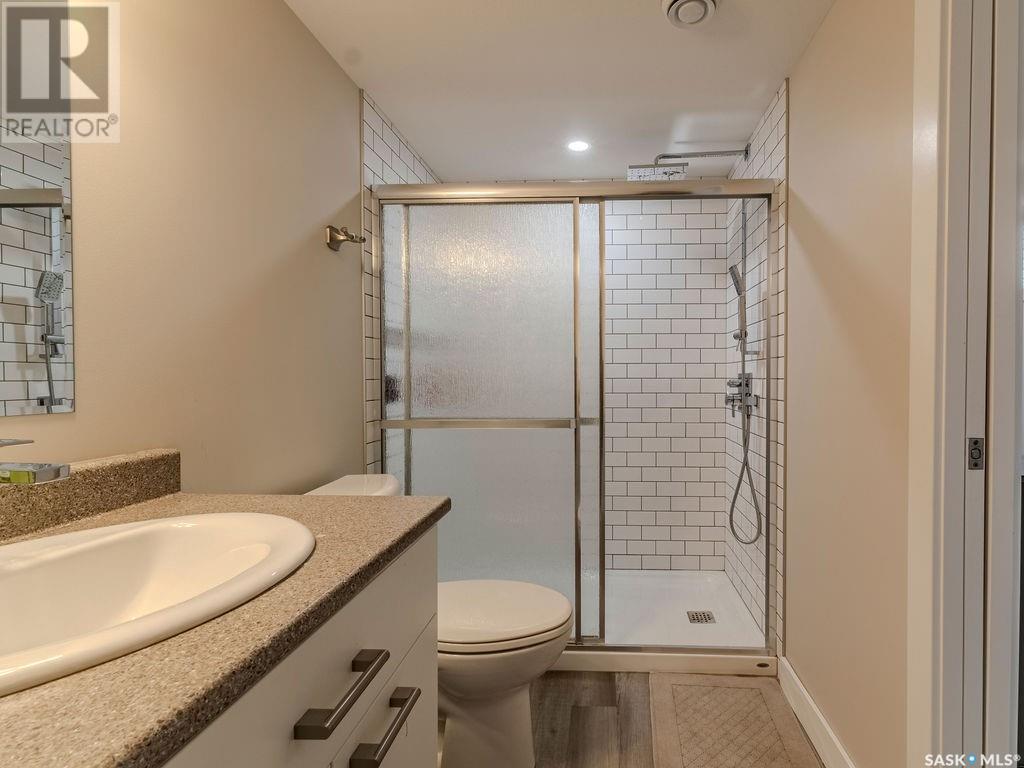 16 301 Centennial Road, Hague, Saskatchewan  S0K 1X0 - Photo 25 - SK006477