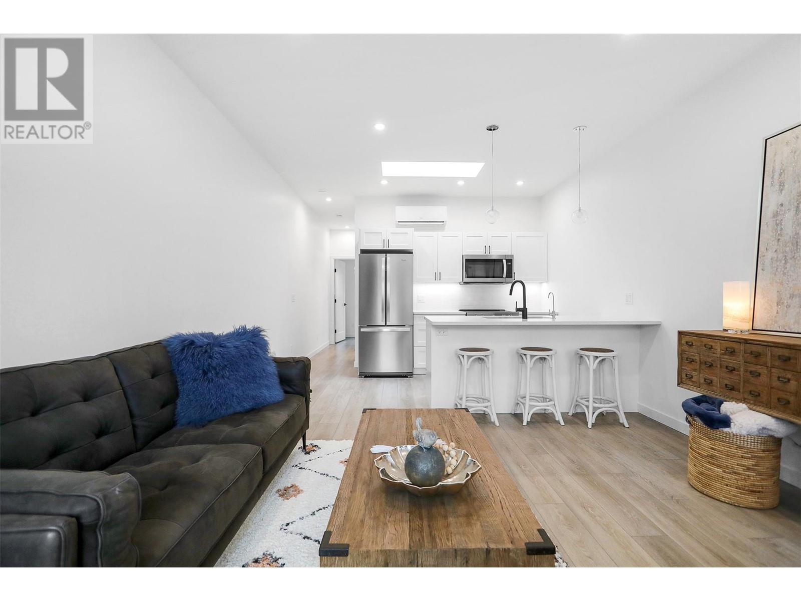 Property at 8900 Jim Bailey Road Unit# 166b image 2