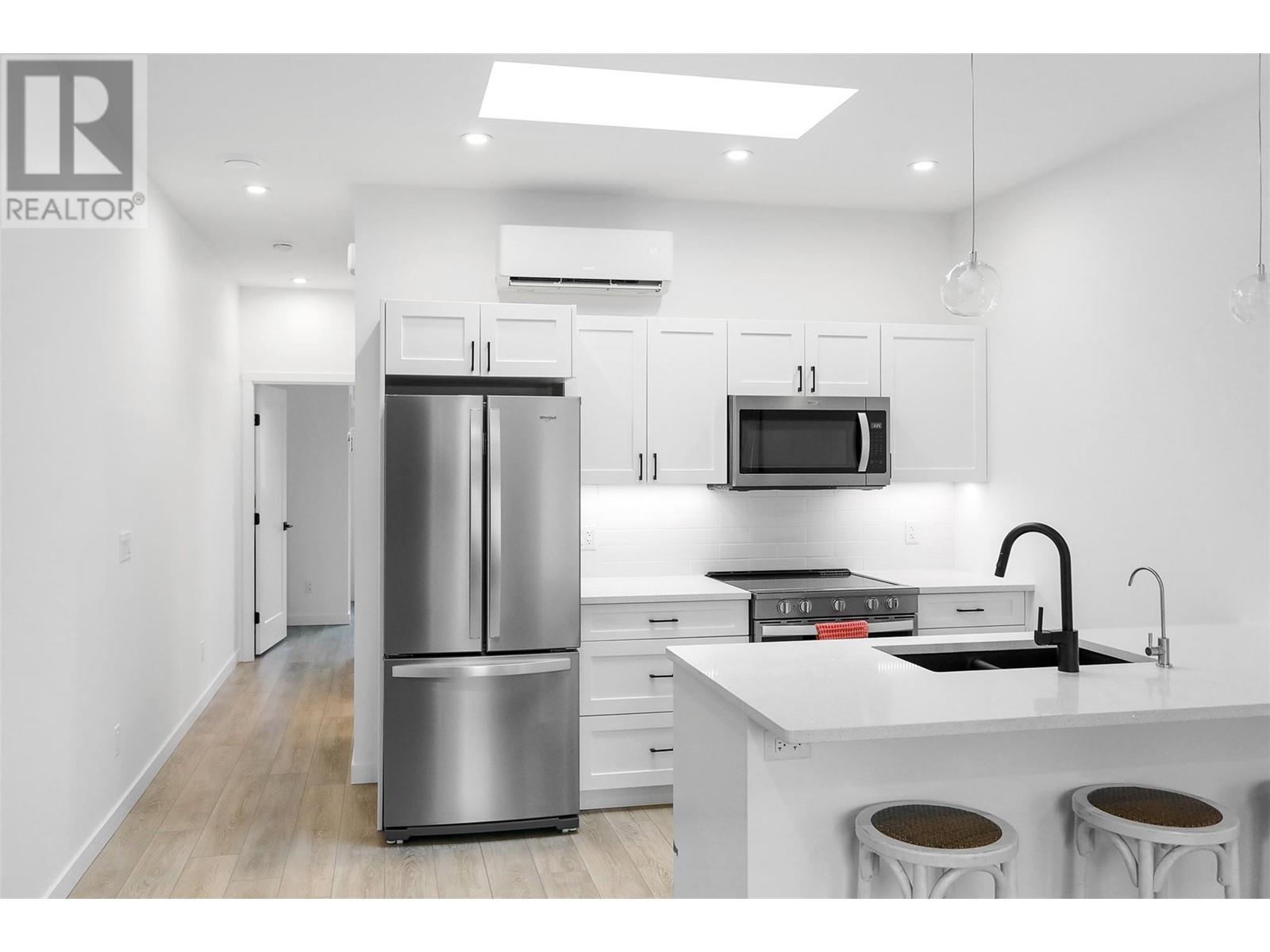 Property at 8900 Jim Bailey Road Unit# 166b image 5
