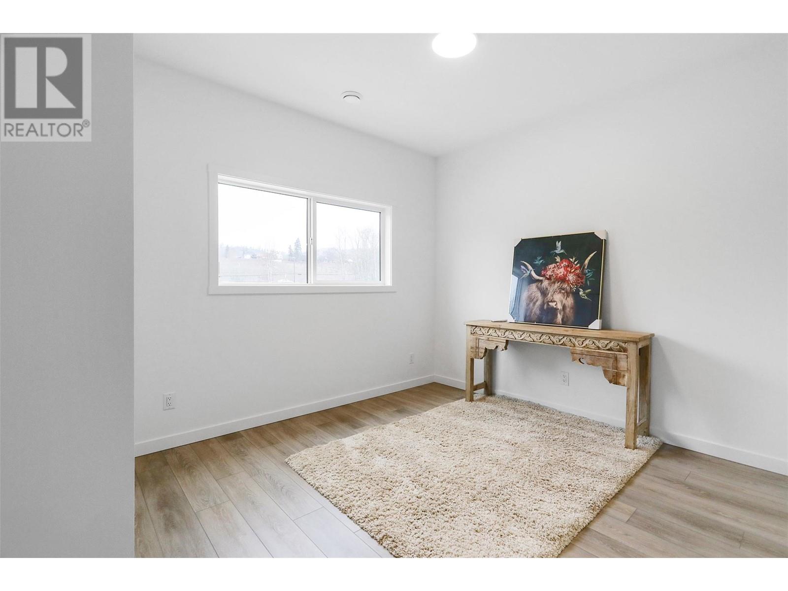 8900 Jim Bailey Road Unit# 166b, Kelowna, BC V4V1E5