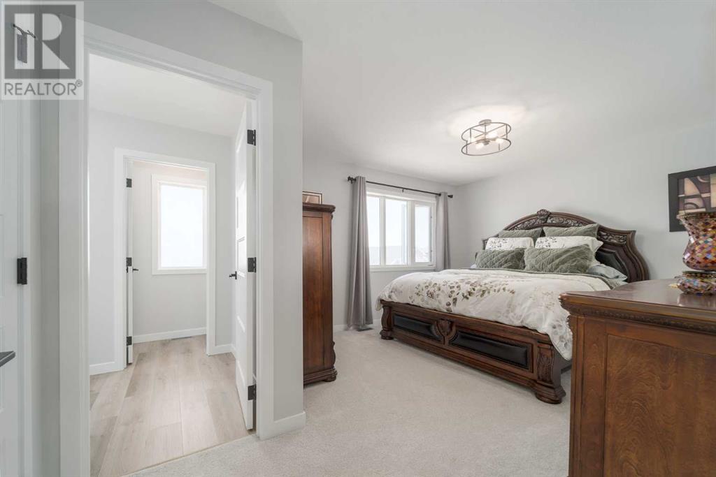 841 Devonia Circle W, Lethbridge, Alberta  T1J 5X1 - Photo 24 - A2218845