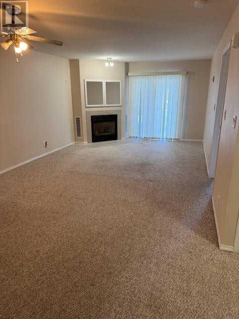1206, 5220 50a Avenue, Sylvan Lake, Alberta  T4S 1E5 - Photo 6 - A2221926