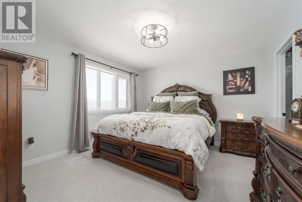 841 Devonia Circle W, Lethbridge, Alberta  T1J 5X1 - Photo 22 - A2218845