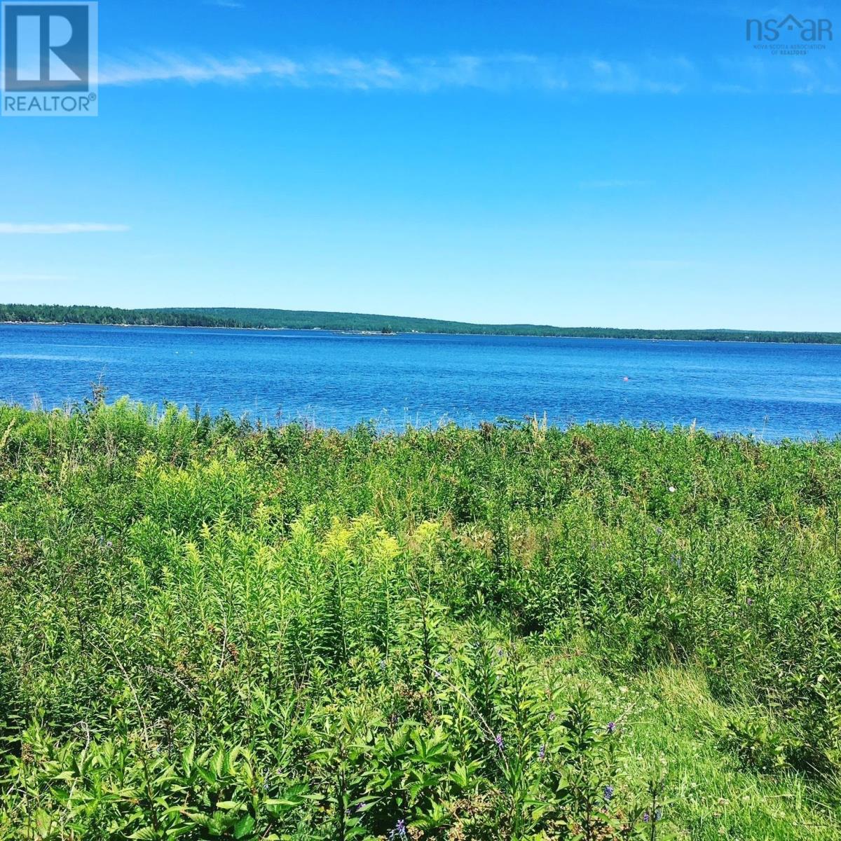 Lot 1 Fostertown Road, Port Medway, Nova Scotia  B0J 2T0 - Photo 20 - 202506976
