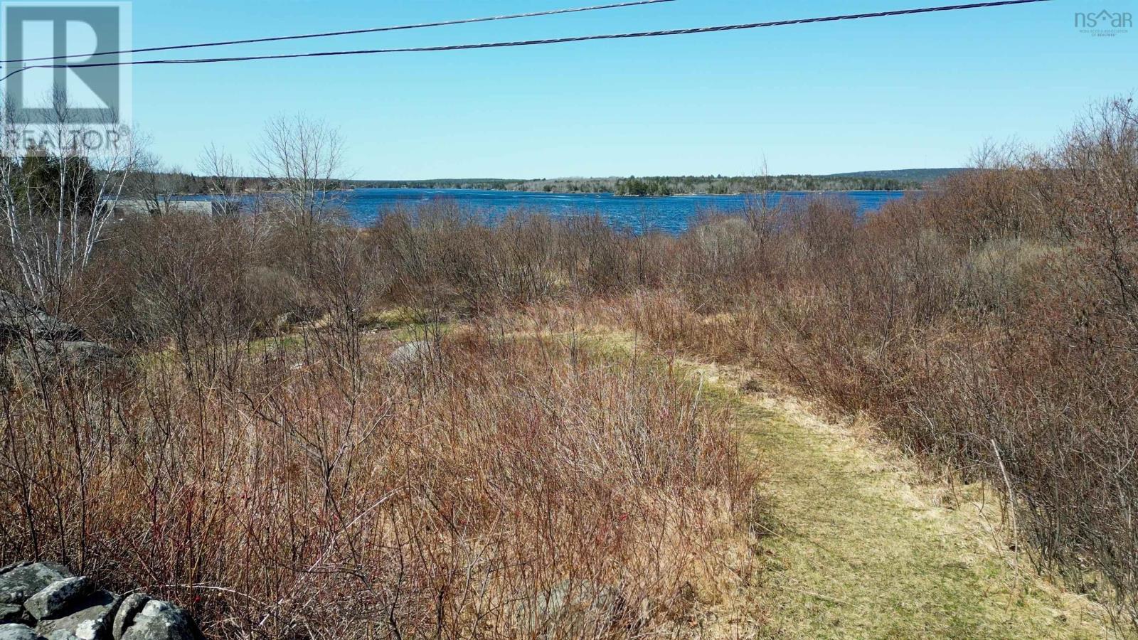 Lot 1 Fostertown Road, Port Medway, Nova Scotia  B0J 2T0 - Photo 12 - 202506976