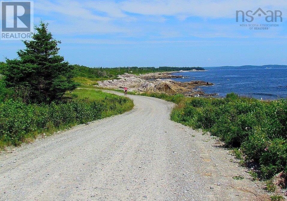 Lot 1 Fostertown Road, Port Medway, Nova Scotia  B0J 2T0 - Photo 14 - 202506976