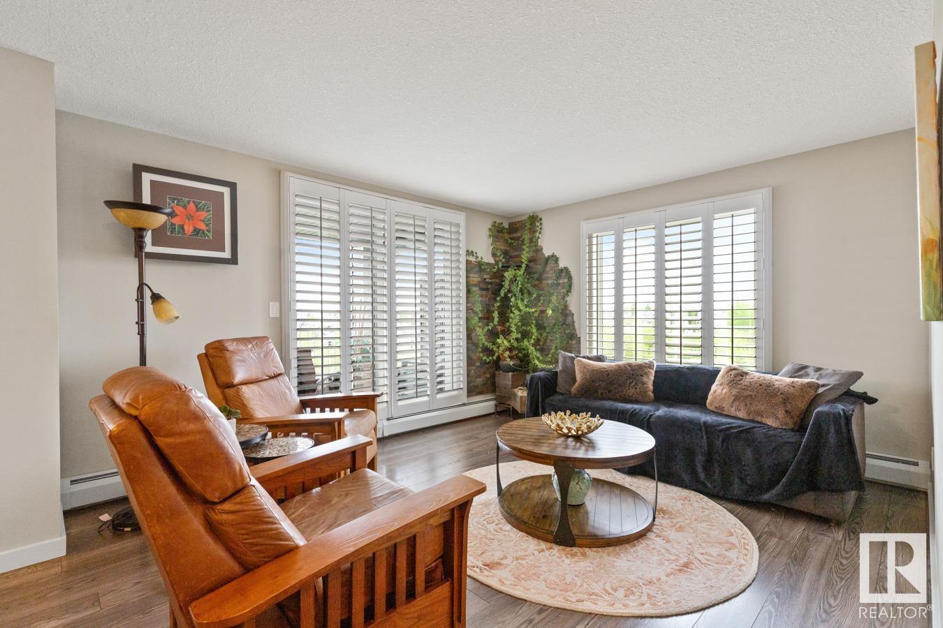 #419 42 Summerwood Bv, Sherwood Park, Alberta  T8H 0C3 - Photo 12 - E4437545