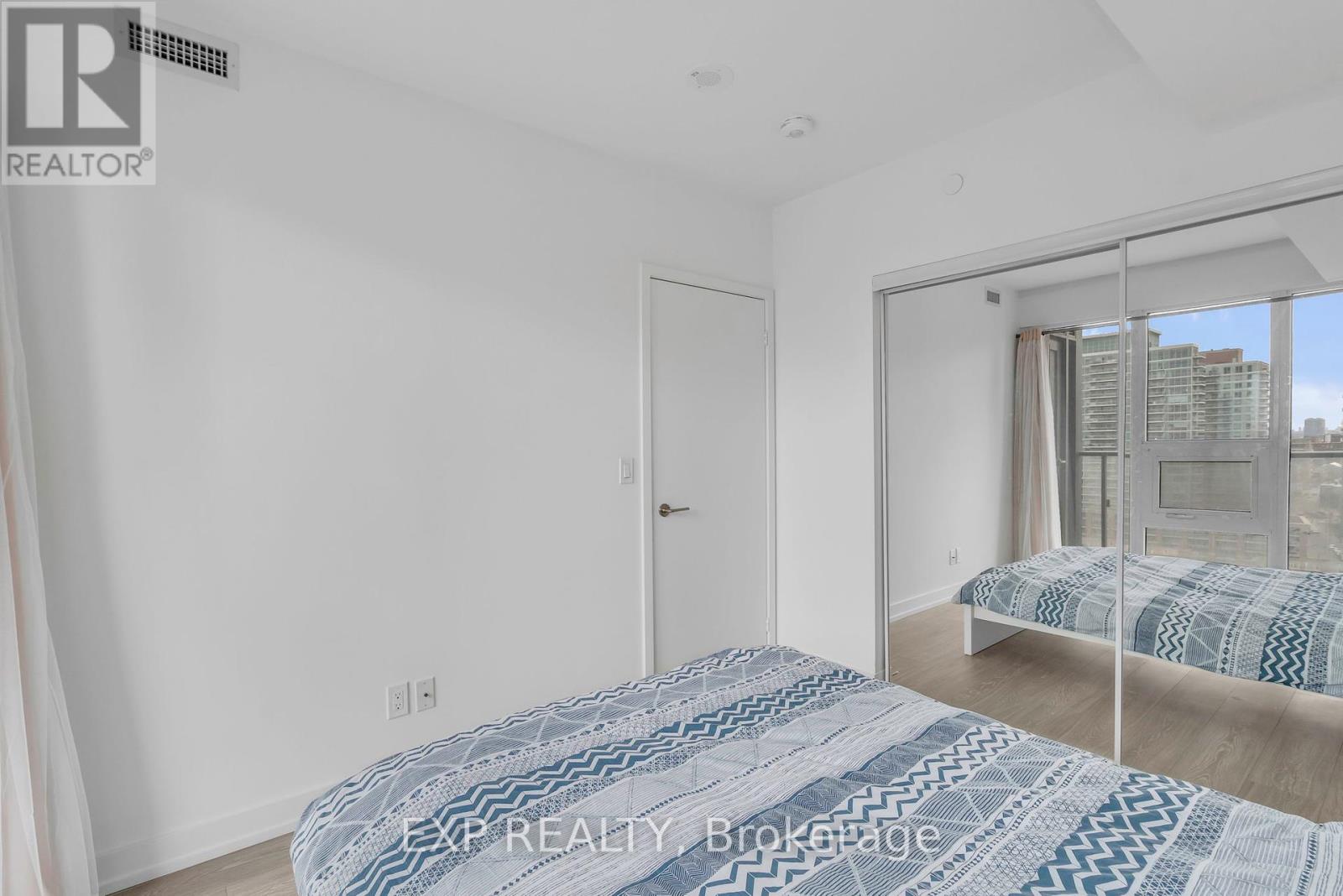 1712 - 19 Western Battery Road, Toronto, Ontario  M6K 0E3 - Photo 15 - C12162791