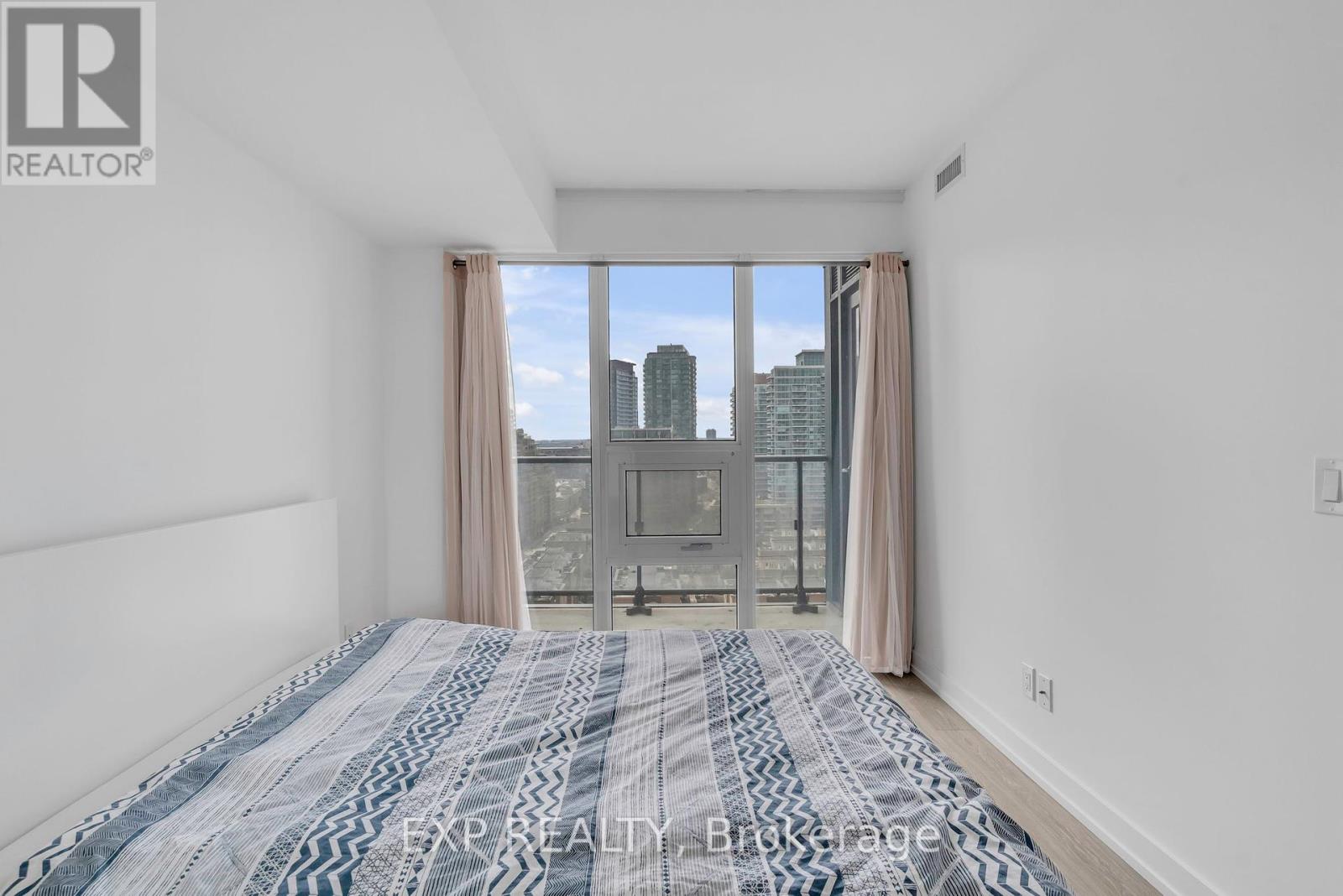 1712 - 19 Western Battery Road, Toronto, Ontario  M6K 0E3 - Photo 16 - C12162791