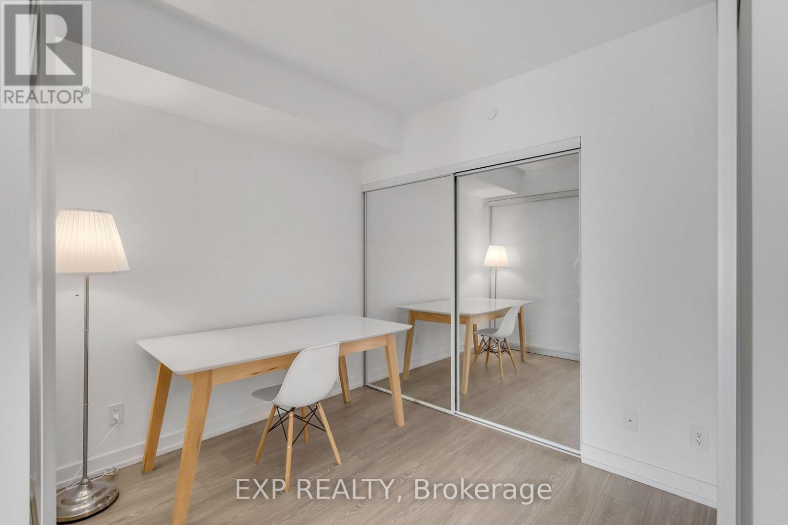 1712 - 19 Western Battery Road, Toronto, Ontario  M6K 0E3 - Photo 17 - C12162791