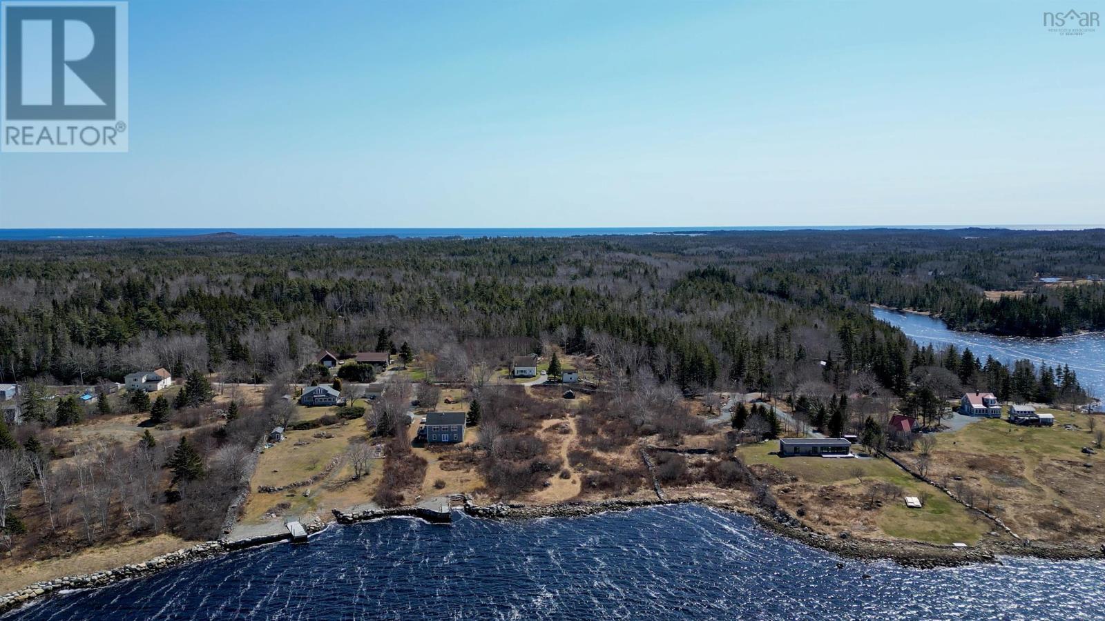 Lot 1 Fostertown Road, Port Medway, Nova Scotia  B0J 2T0 - Photo 5 - 202506976